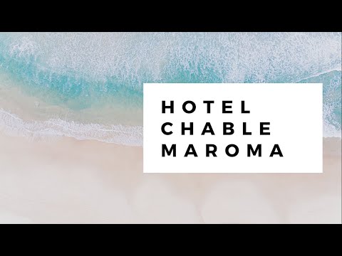 image-Where is secrets Maroma?