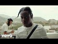 Rytikal Chosen Official Video
