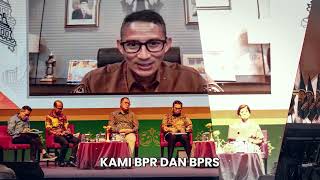 Download lagu MARS BPR/BPRS - PERBARINDO CHANEL mp3 Download lagu MARS BPR/BPRS - PERBARINDO CHANEL mp3