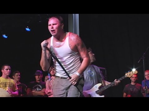 [hate5six] Avail - July 24, 2004