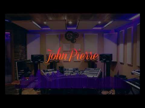 1 2 Rec Easy Trap Beat Prod  by John Pierre