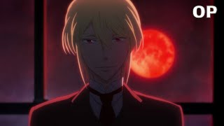 Moriarty the Patriot - Opening 1 | 