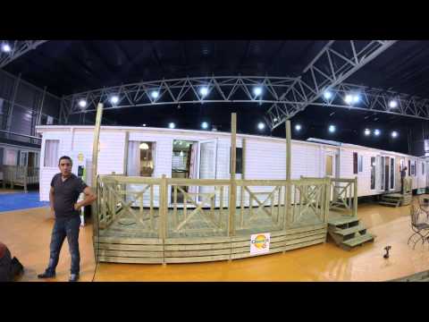 download lagu mp3 mp4 Bche Terrasse Mobil Home, download lagu Bche Terrasse Mobil Home gratis, unduh video klip Bche Terrasse Mobil Home