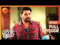 Sushma தேங்க்ஸ் Abi Iniya Iru Malargal Full Ep 1631 Shabir Ahluwalia Shikha Singh Ze