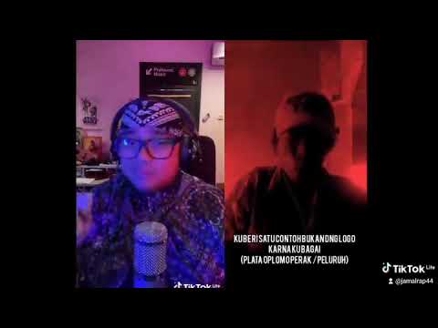 KOLABURABU. 4#rapchallenge#Kolaburabu#kolaburabu4#chicanorappers#chicanorap#saykoji @saykoji