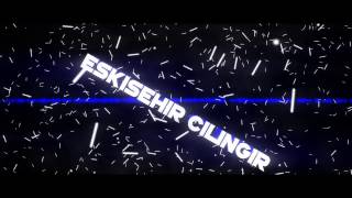 Eskişehir Çilingir Anahtarcı Eskibağlar 0222 220 6332