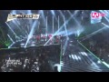 MIX&MATCH iKON - Sinosijak 시노시작 HD
