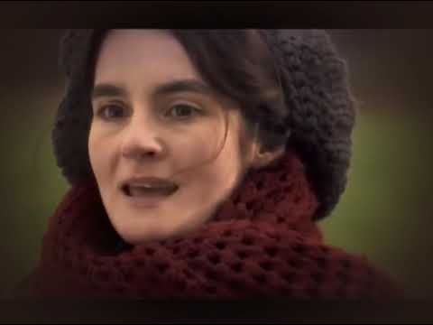 E=mc2 Einstein's Big Idea EDITED 34 min