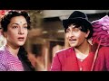 I Have Put On This Face To Make The World Laugh And Happy Best Dialogue Shree 420 1955 Movie