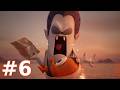 NEW FULL EPISODE Kaby Driver Spookiz Monsters Awakening Episode 6