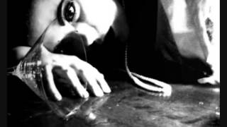 F/A 09: Cabaret Voltaire - I want you (Lyrics)