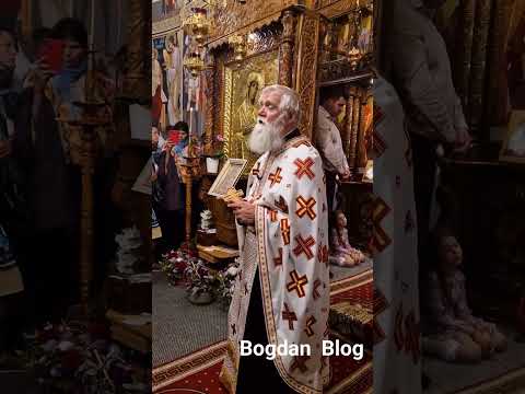 ASCULTĂ CE SPUNE PĂRINTELE PETRU IRIMESCU 