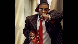 Lil Scrappy Ft. Cutty Cartle - Get Lost