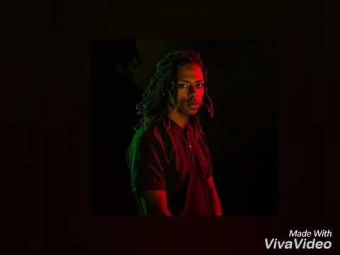 Rafa G Ft Laranjinha - Dexa NSpressa (2015)