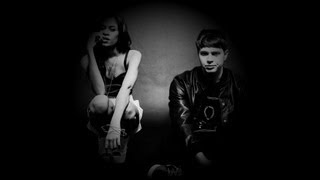 AlunaGeorge - Best Be Believing Lyrics