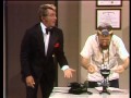 Dean Martin Peter Sellers Elephants