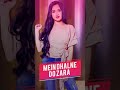 Jannat ZubairWhatsApp Status Full Screen Saanson Ko Saanson Mein Dhalne Do Jara