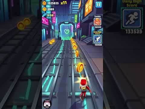 Video cover