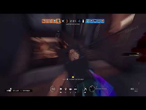 9 Ranked Matches for Operation Shifting Tides