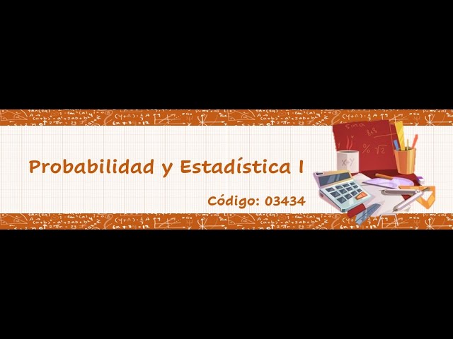 Vídeo relacionado con Fundamentos de Probabilidad 3ª Edición - UNED (Estadística)
