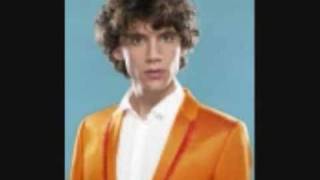 MIKA - good gone girl (OFFICIAL SONG)