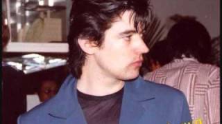 Chris Spedding-signs of love