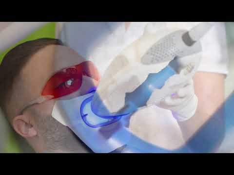 Bleaching einfach erklärt