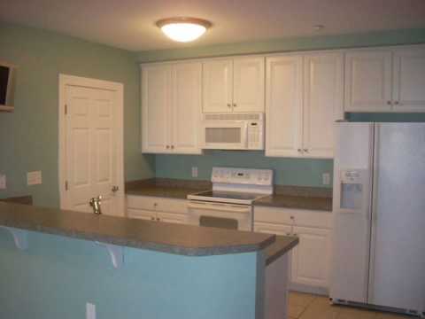 6 Woodman Way #321A Newburyport, MA 01950