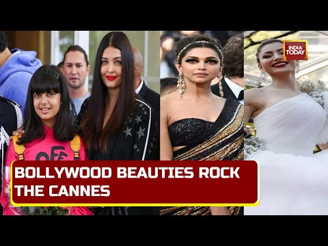 Cannes Film Festial 2022:  India is the official Country of Honour