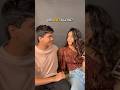Gutar Gu Season 3 Is Coming Soon Ashlesha Thakur Vishesh Bansal Amazon MX Player