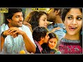 Nani Lavanya Tripathi Tamil Dubbed Romantic Comedy Full HD Movie Tamil Full Movies Vee Tamil