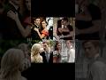 What A Side For Sore Eyes 🥹 Couples Thevampirediaries Theoriginals Tvd