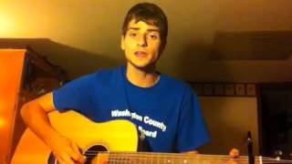 &quot;Out of Sight, and Out of Mind&quot; (Original)