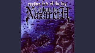 Razamanaz (Cover Version)