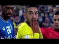 Hakim Ziyech vs. Al-Hilal | Club World Cup 2022