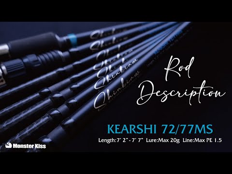 カランクス性筋膜症