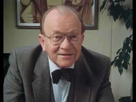 Büro Büro F12 S1 Urlaub im August