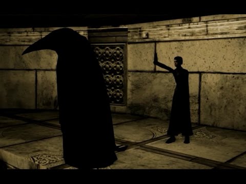 TRIAL AND ERROR | Pathologic Classic HD #36