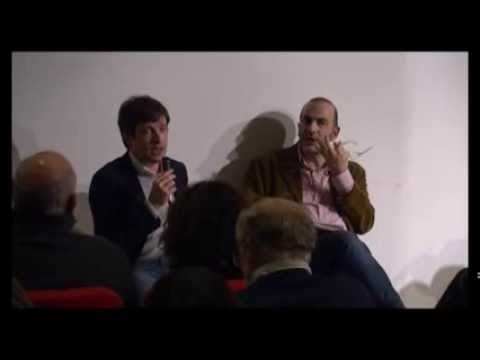 "Torneremo presto alle urne". Intervista al "civatiano" Filippo Gallo