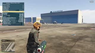 NEW Kiddions Mod Menu 2026 (Money Glitch, God Mode, Vehicle Spawner) Ultimate Tool PC