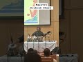 Maestro Bickram Ghosh is a versatile Indian musician #tabata #music ✨️🌏⏱️ - Abhi Vlogs Maestro Bickram Ghosh is a versatile Indian musician #tabata #music ✨️🌏⏱️