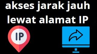 Download lagu How to Get Remote Access to a Home PC or Laptop with an IP Address? mp3 Download lagu How to Get Remote Access to a Home PC or Laptop with an IP Address? mp3