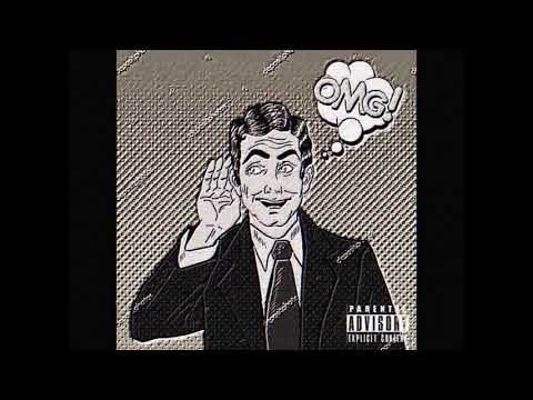 NASHY NAS - WALANG PAKE ft. Young Fiyah x El J