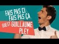 FAIS PAS CI FAIS PAS ÇA – Jacques Dutronc – Cover ...