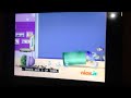 Team Umizoomi The Gizmos Are Pushing The Garbage