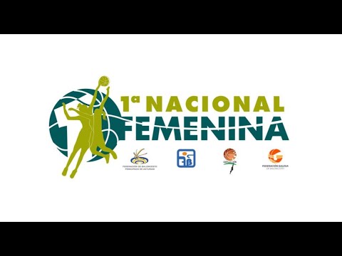 Jornada 7 - Grupo A1-B A.D.Universidad de Oviedo -Patatas Hijolusa