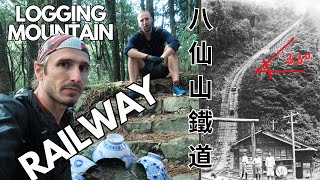 Re: [閒聊] 其實台灣觀光很不錯吧？