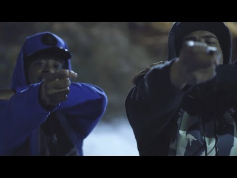 D_Danja - Forget Us Ft. Lyriic Pierre