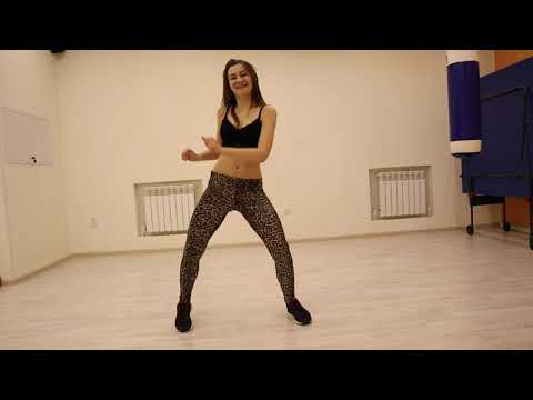 Female Dancehall - Gwan So - Fastah Selectah & Iamroyston