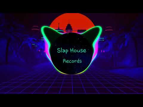 Beachbag ft. Sary - Asteroids